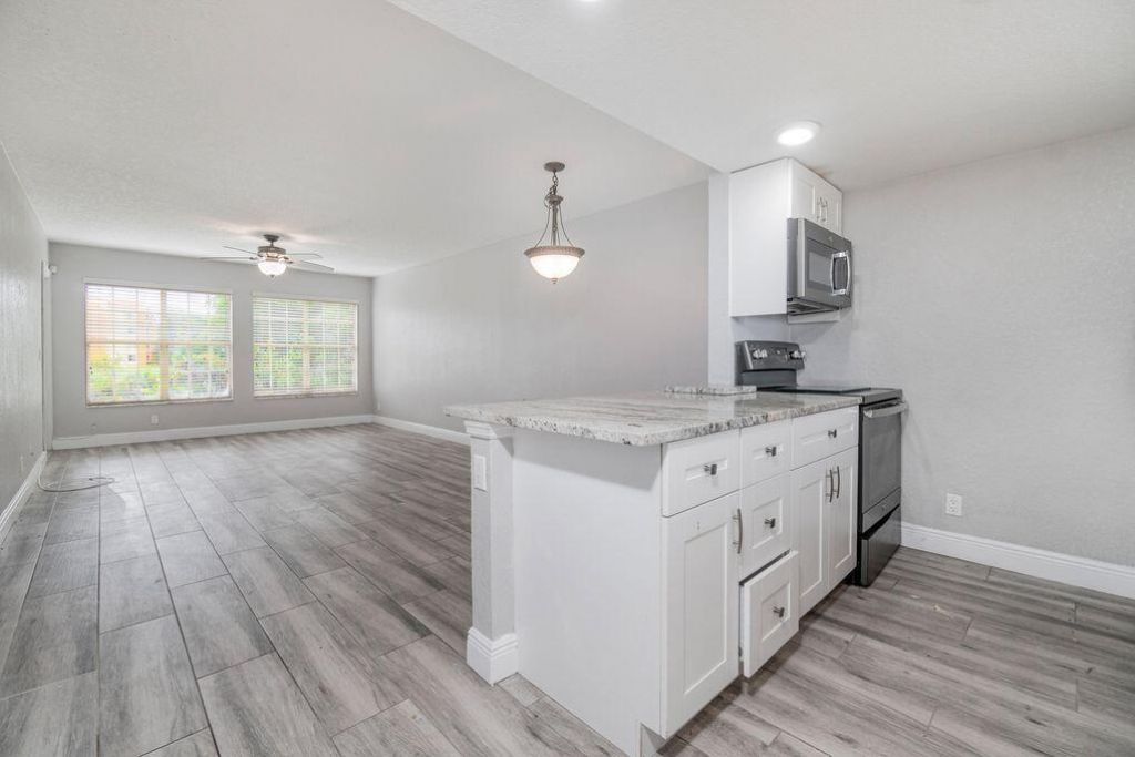 6324 La Costa Drive, Unit C, Boca Raton, FL 33433 Photo