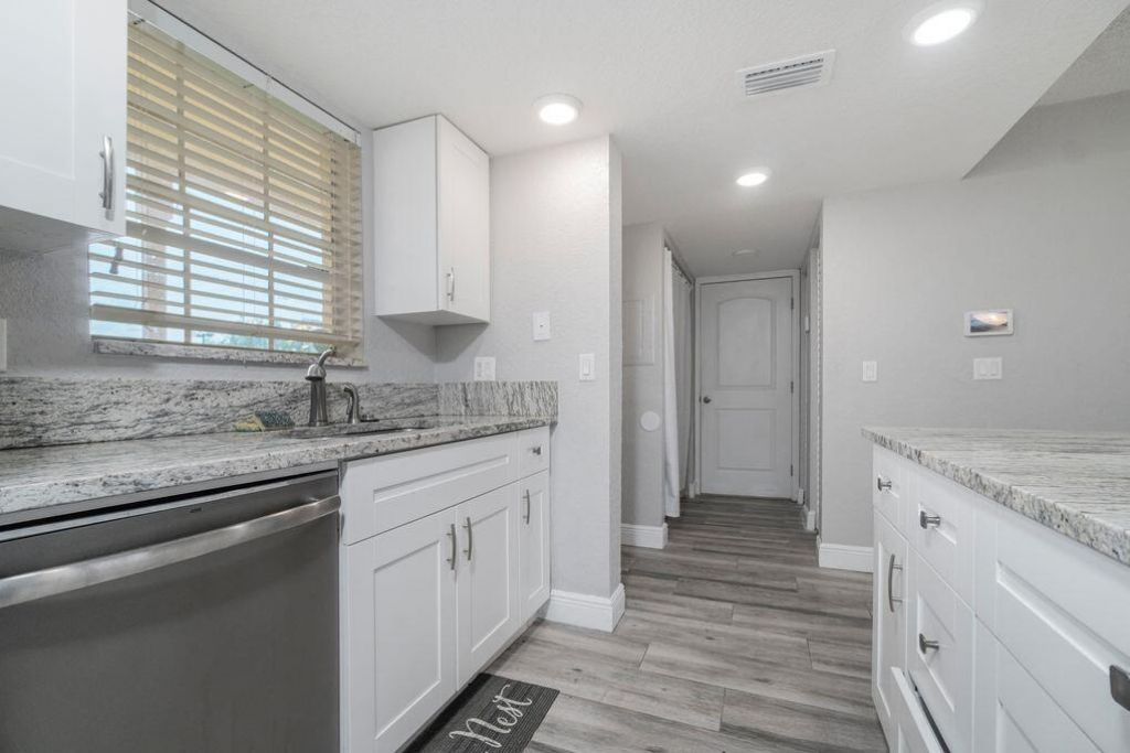 6324 La Costa Drive, Unit C, Boca Raton, FL 33433 Photo