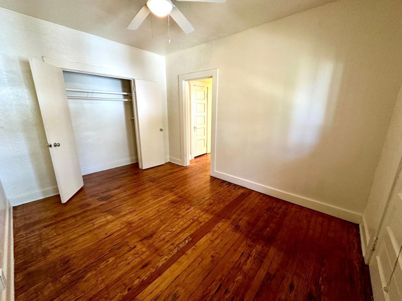 2010 Broward Avenue, Unit 5, West Palm Beach, FL 33407 Photo