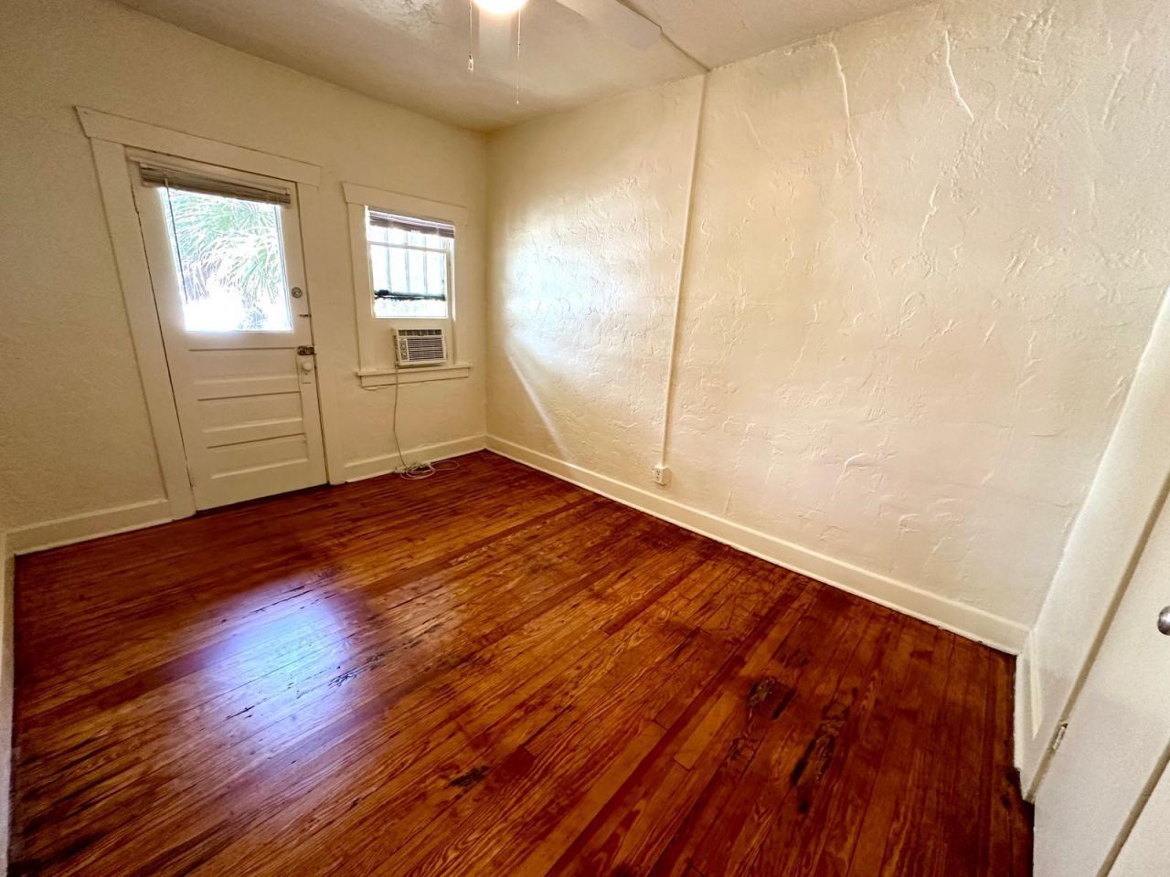 2010 Broward Avenue, Unit 5, West Palm Beach, FL 33407 Photo