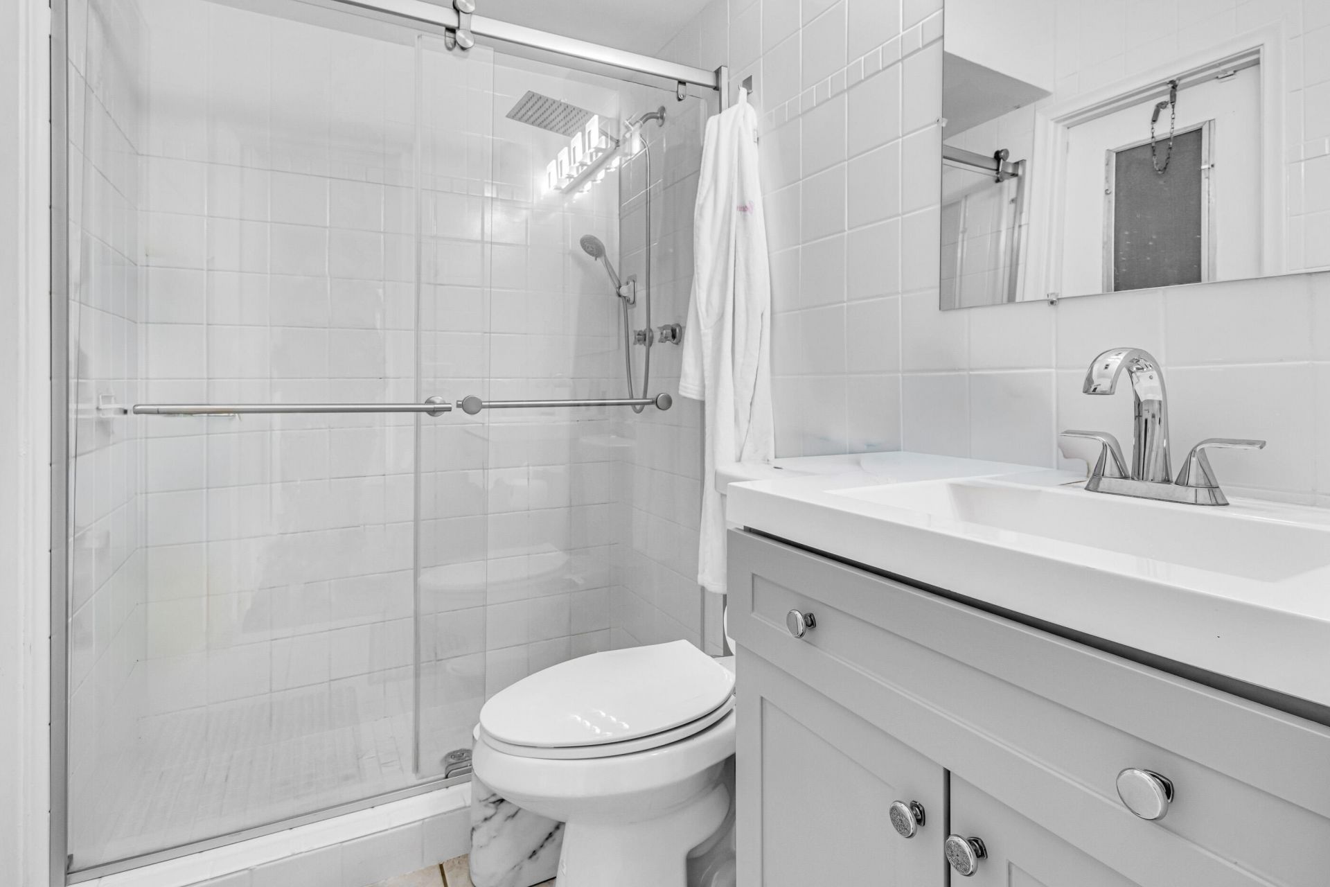 2200 N 47th Avenue, Hollywood, FL 33021 Photo