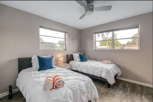 2200 N 47th Avenue, Hollywood, FL 33021 Photo