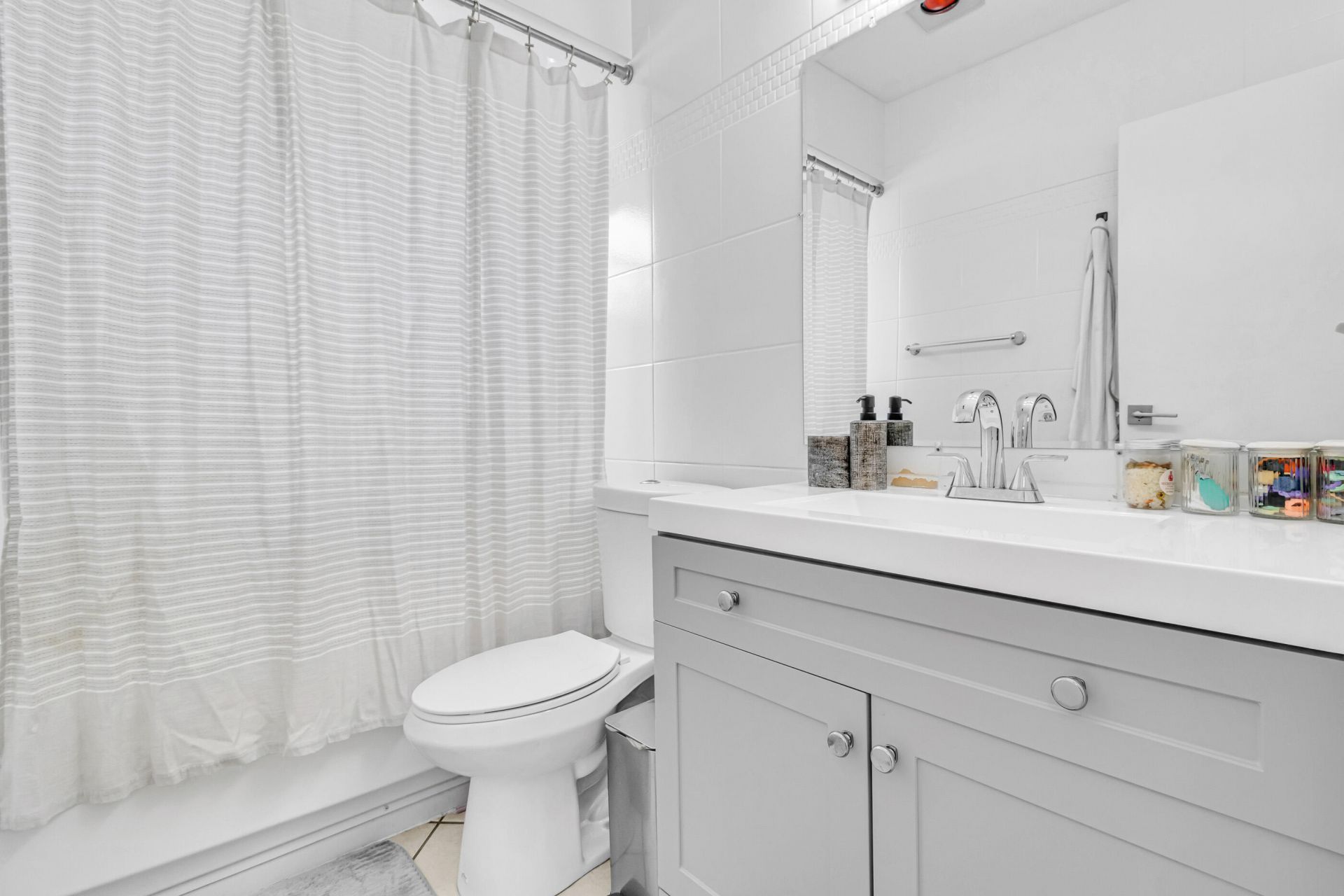 2200 N 47th Avenue, Hollywood, FL 33021 Photo