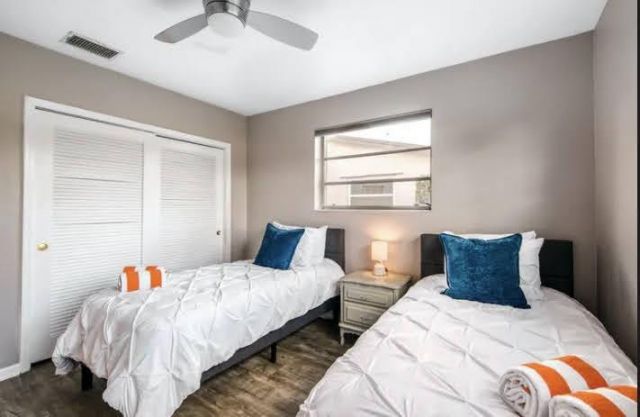2200 N 47th Avenue, Hollywood, FL 33021 Photo