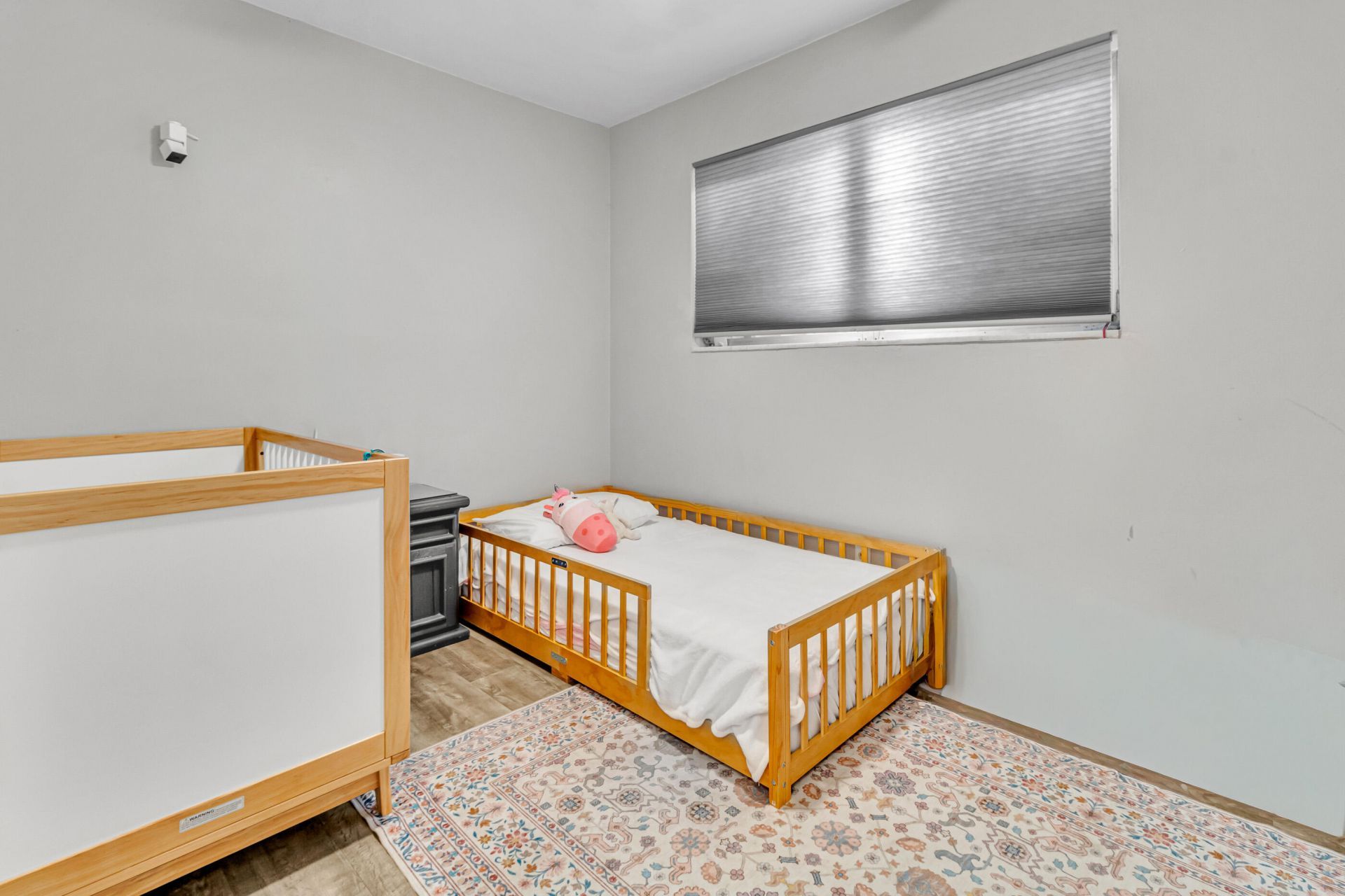 2200 N 47th Avenue, Hollywood, FL 33021 Photo