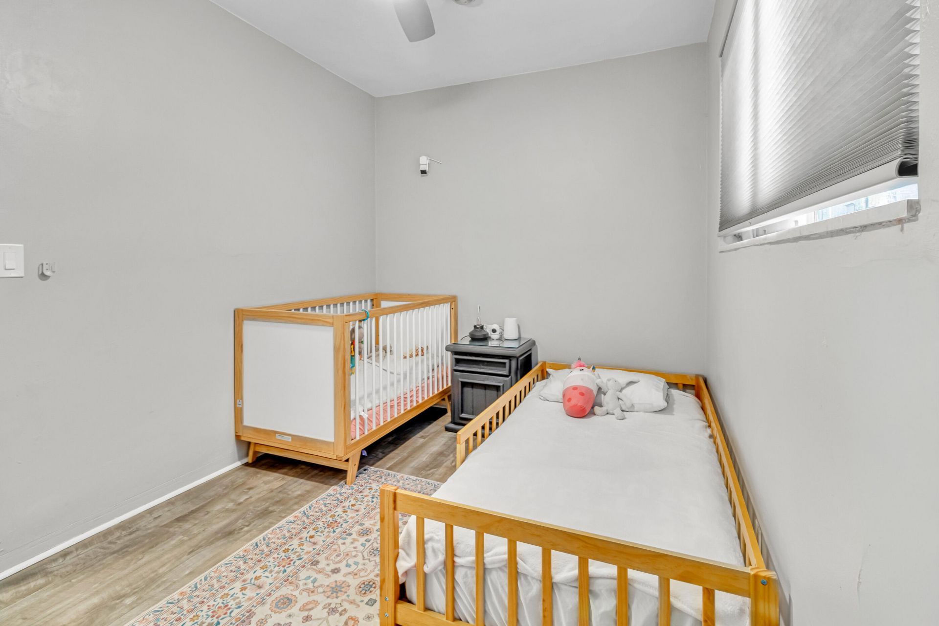 2200 N 47th Avenue, Hollywood, FL 33021 Photo