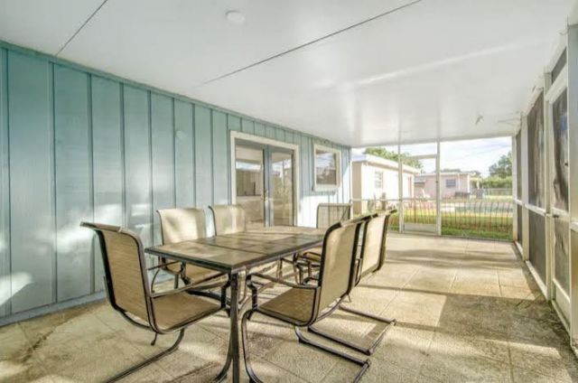 2200 N 47th Avenue, Hollywood, FL 33021 Photo