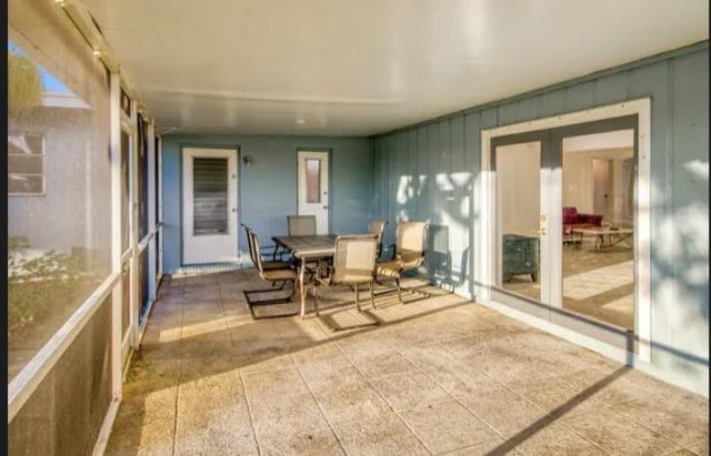 2200 N 47th Avenue, Hollywood, FL 33021 Photo