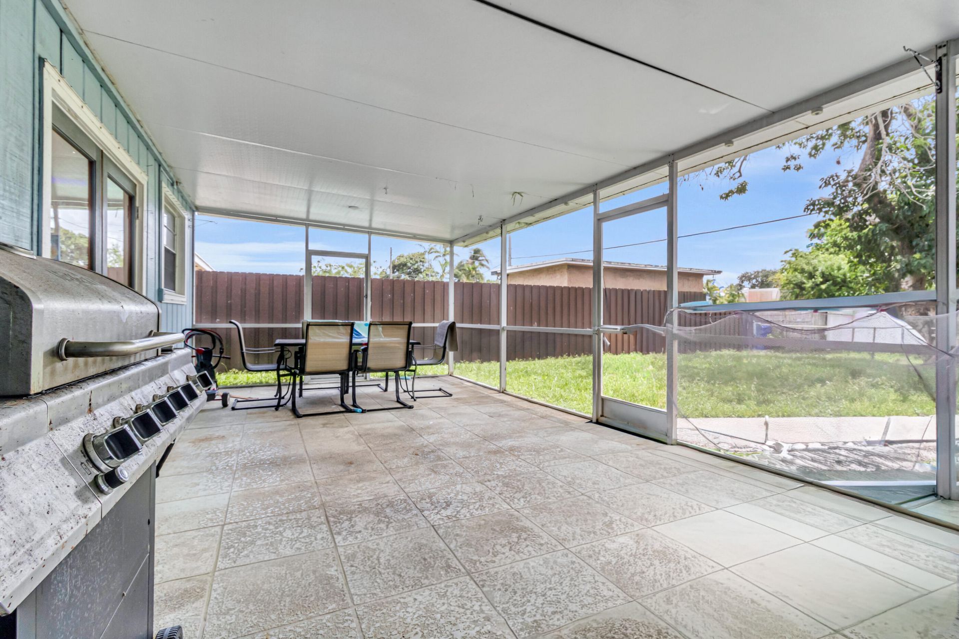2200 N 47th Avenue, Hollywood, FL 33021 Photo
