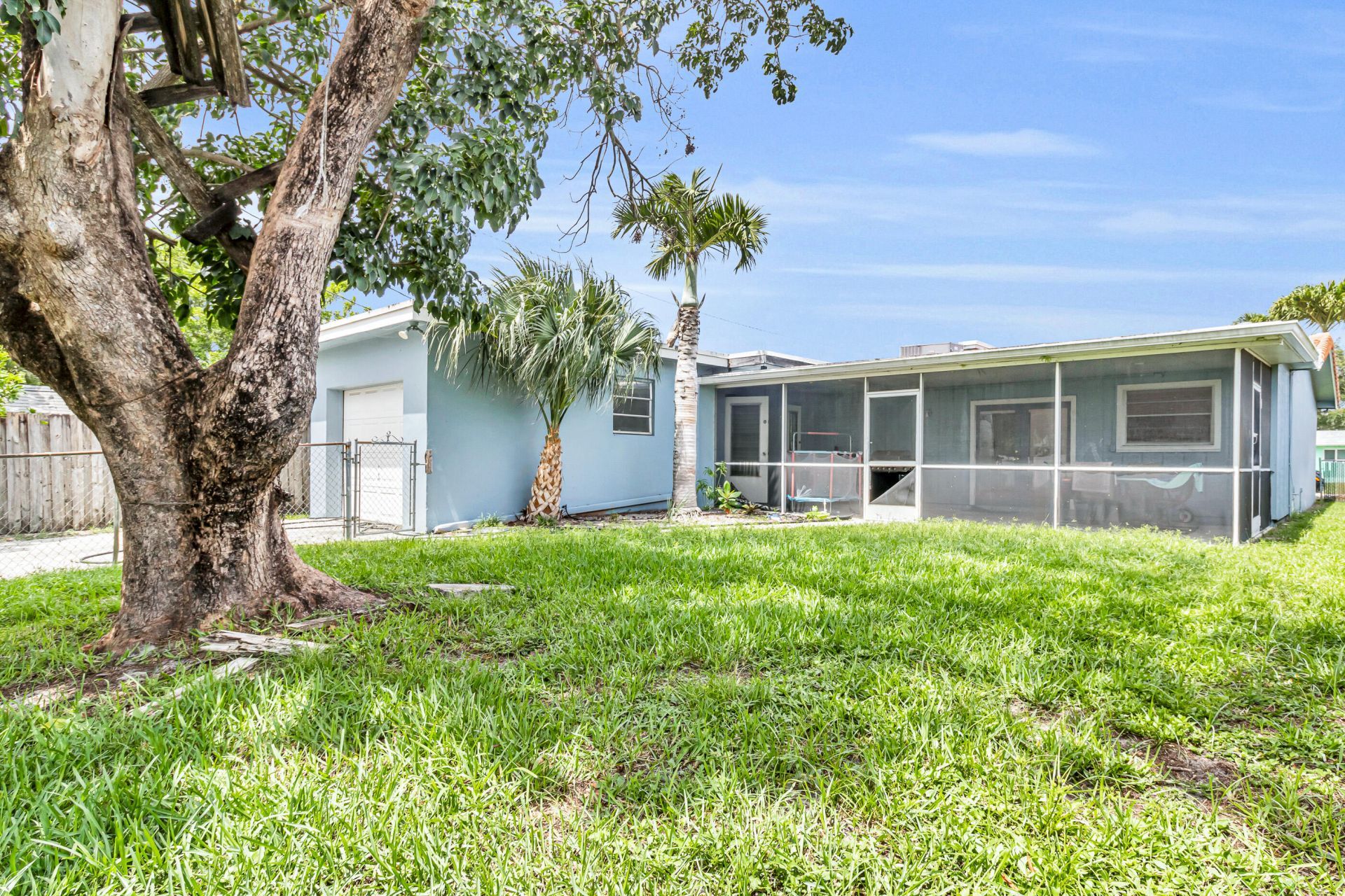 2200 N 47th Avenue, Hollywood, FL 33021 Photo