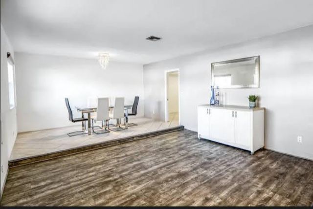 2200 N 47th Avenue, Hollywood, FL 33021 Photo