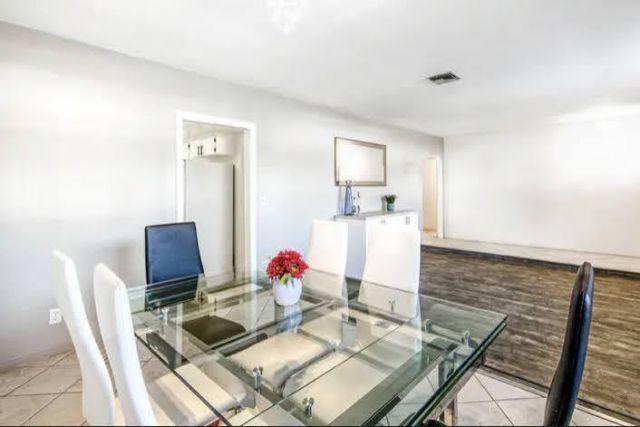 2200 N 47th Avenue, Hollywood, FL 33021 Photo