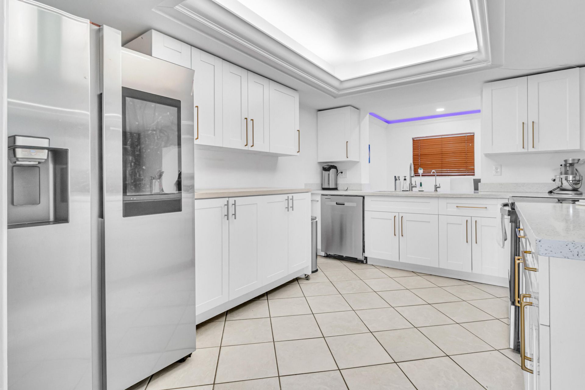 2200 N 47th Avenue, Hollywood, FL 33021 Photo