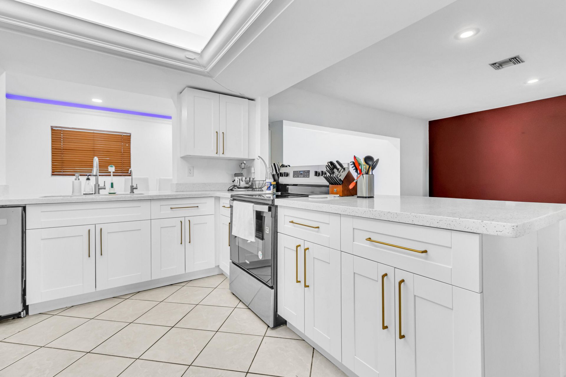 2200 N 47th Avenue, Hollywood, FL 33021 Photo