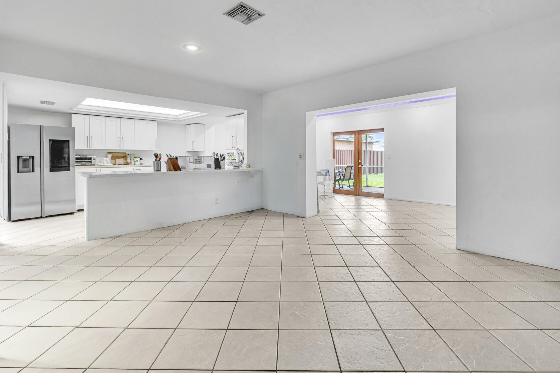2200 N 47th Avenue, Hollywood, FL 33021 Photo