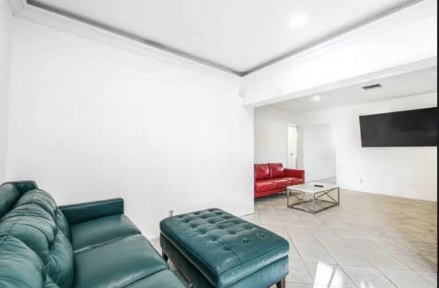 2200 N 47th Avenue, Hollywood, FL 33021 Photo