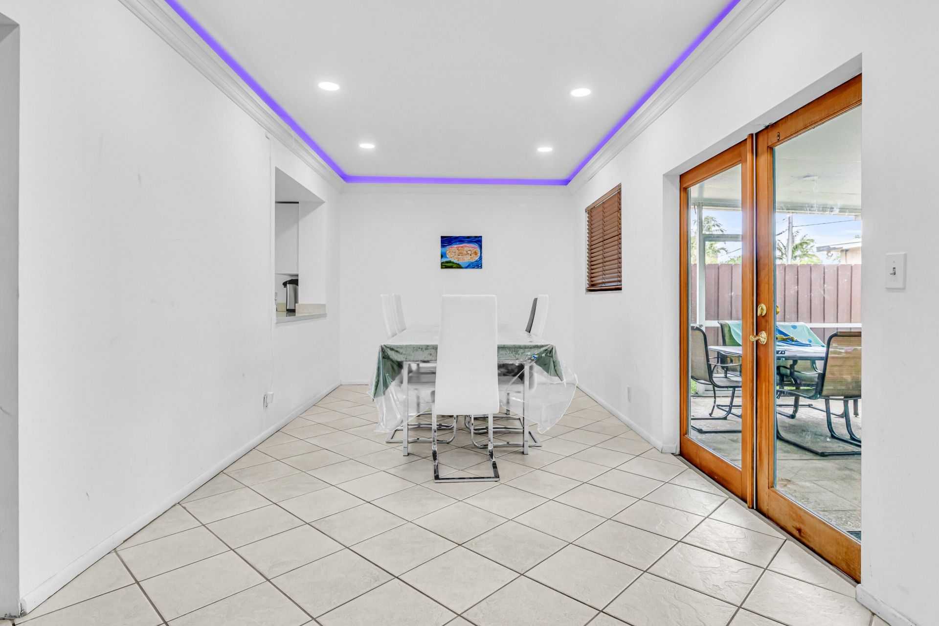 2200 N 47th Avenue, Hollywood, FL 33021 Photo