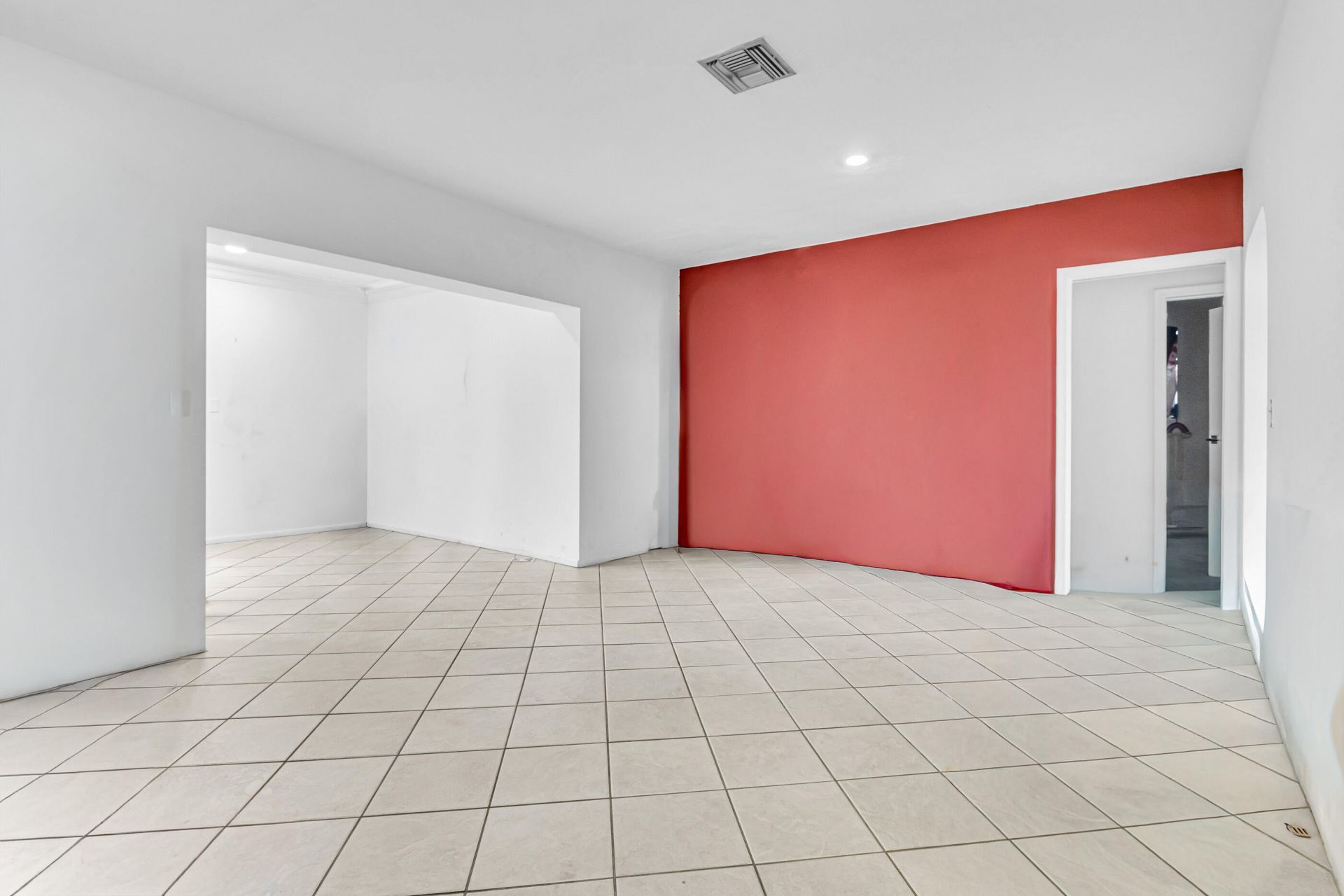 2200 N 47th Avenue, Hollywood, FL 33021 Photo