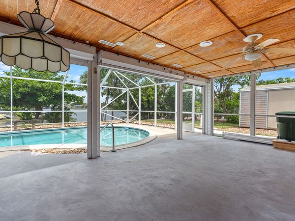 6761 NW 32nd Avenue, Fort Lauderdale, FL 33309