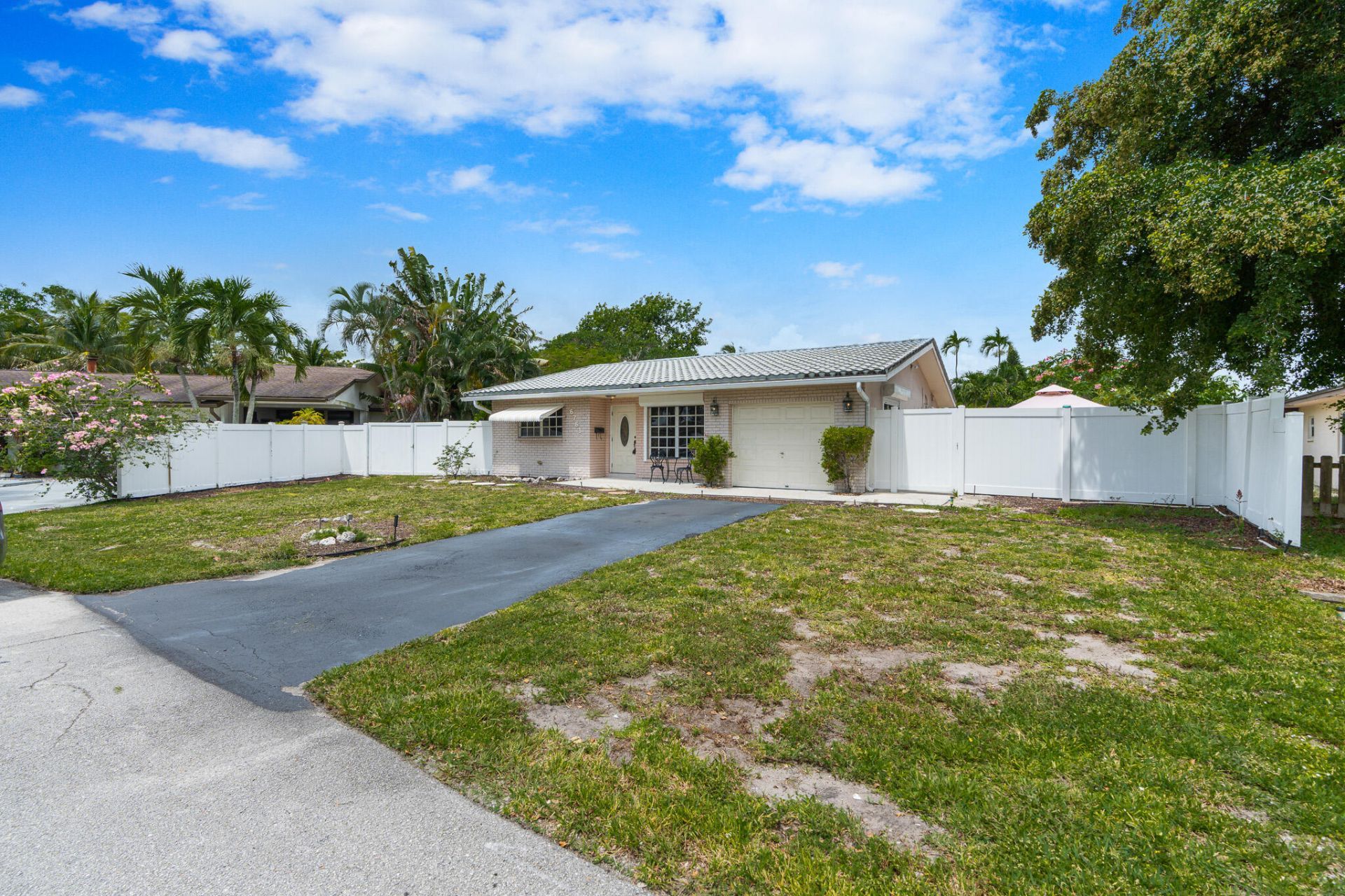 6761 NW 32nd Avenue, Fort Lauderdale, FL 33309 Photo