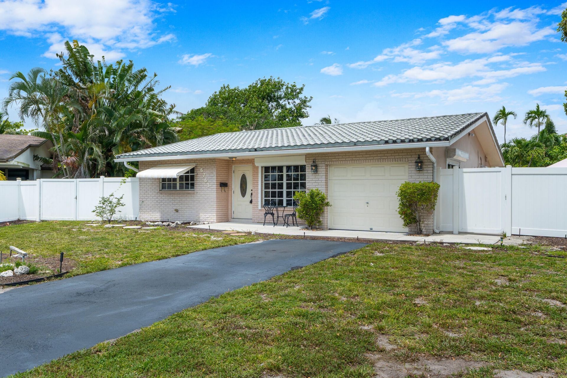 6761 NW 32nd Avenue, Fort Lauderdale, FL 33309 Photo