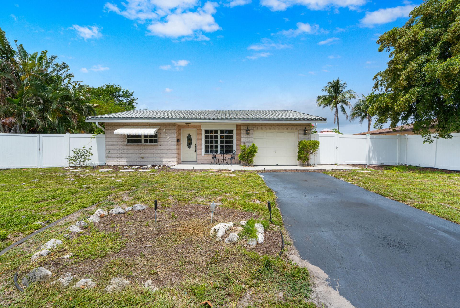 6761 NW 32nd Avenue, Fort Lauderdale, FL 33309 Photo