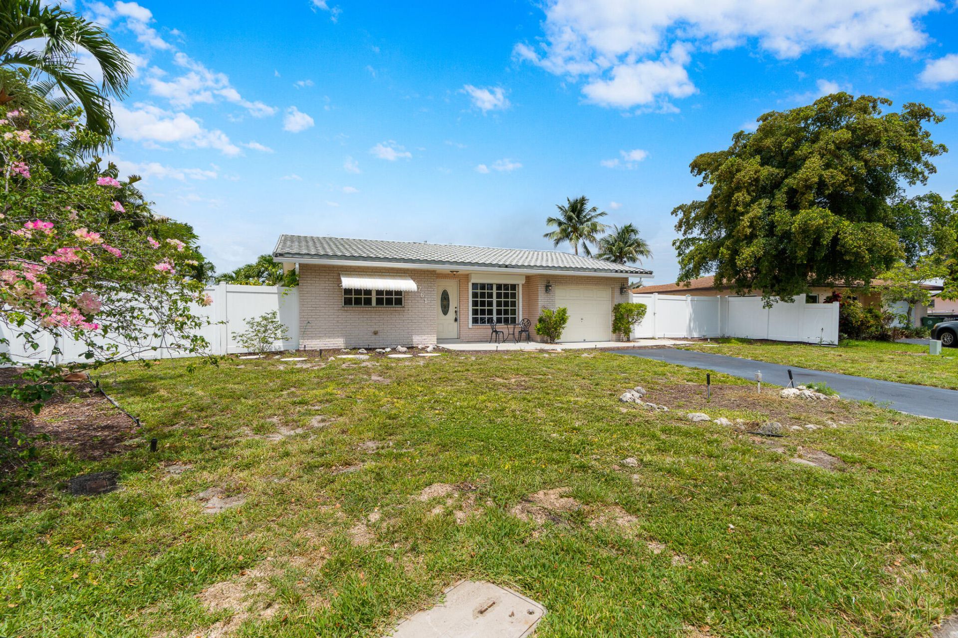 6761 NW 32nd Avenue, Fort Lauderdale, FL 33309 Photo