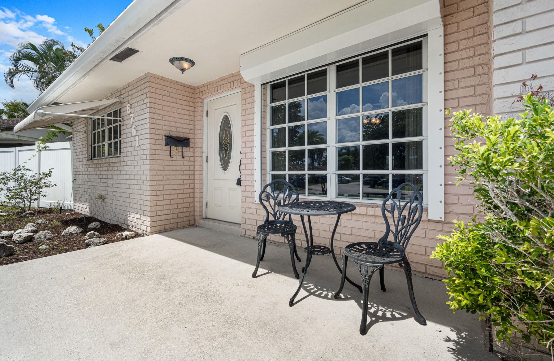 6761 NW 32nd Avenue, Fort Lauderdale, FL 33309 Photo