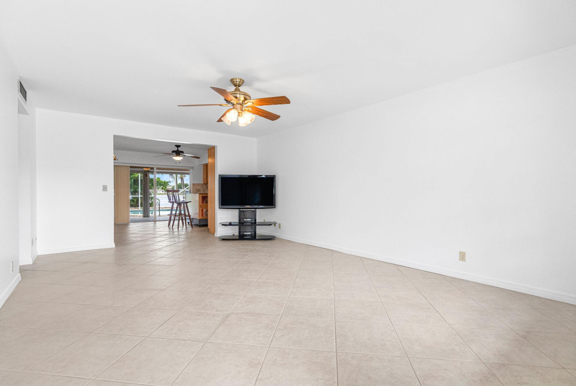 6761 NW 32nd Avenue, Fort Lauderdale, FL 33309 Photo