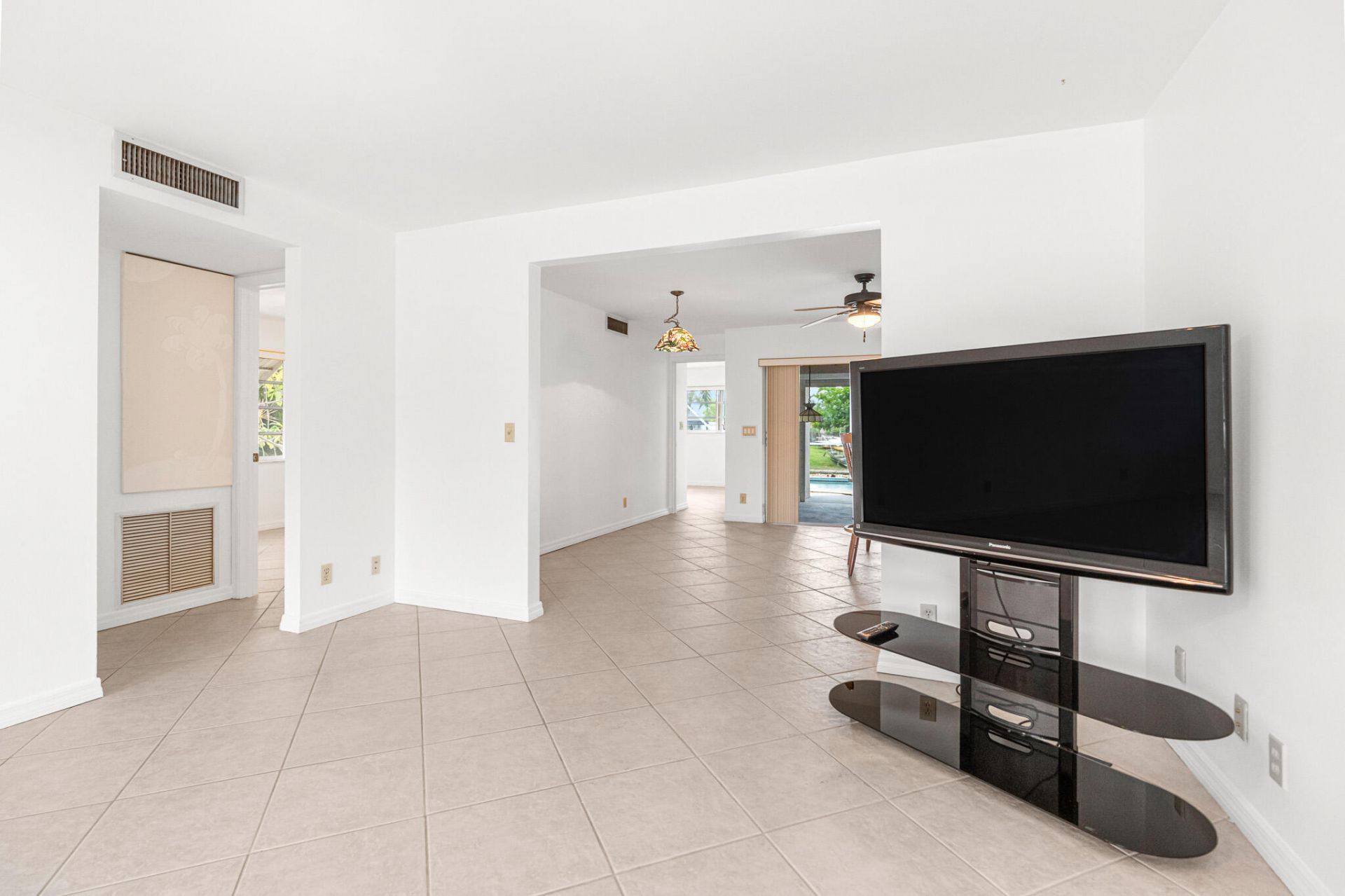 6761 NW 32nd Avenue, Fort Lauderdale, FL 33309 Photo