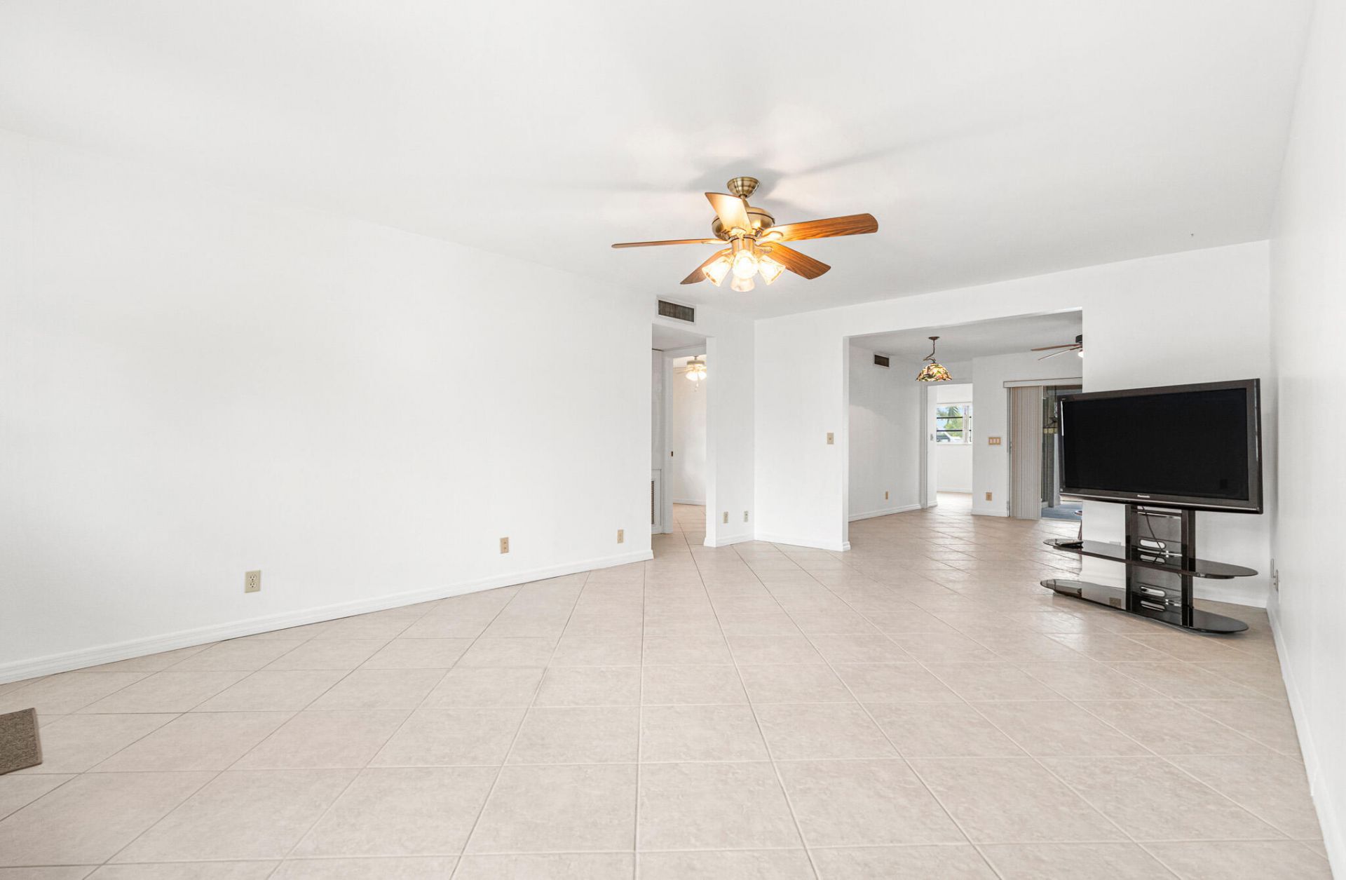 6761 NW 32nd Avenue, Fort Lauderdale, FL 33309 Photo