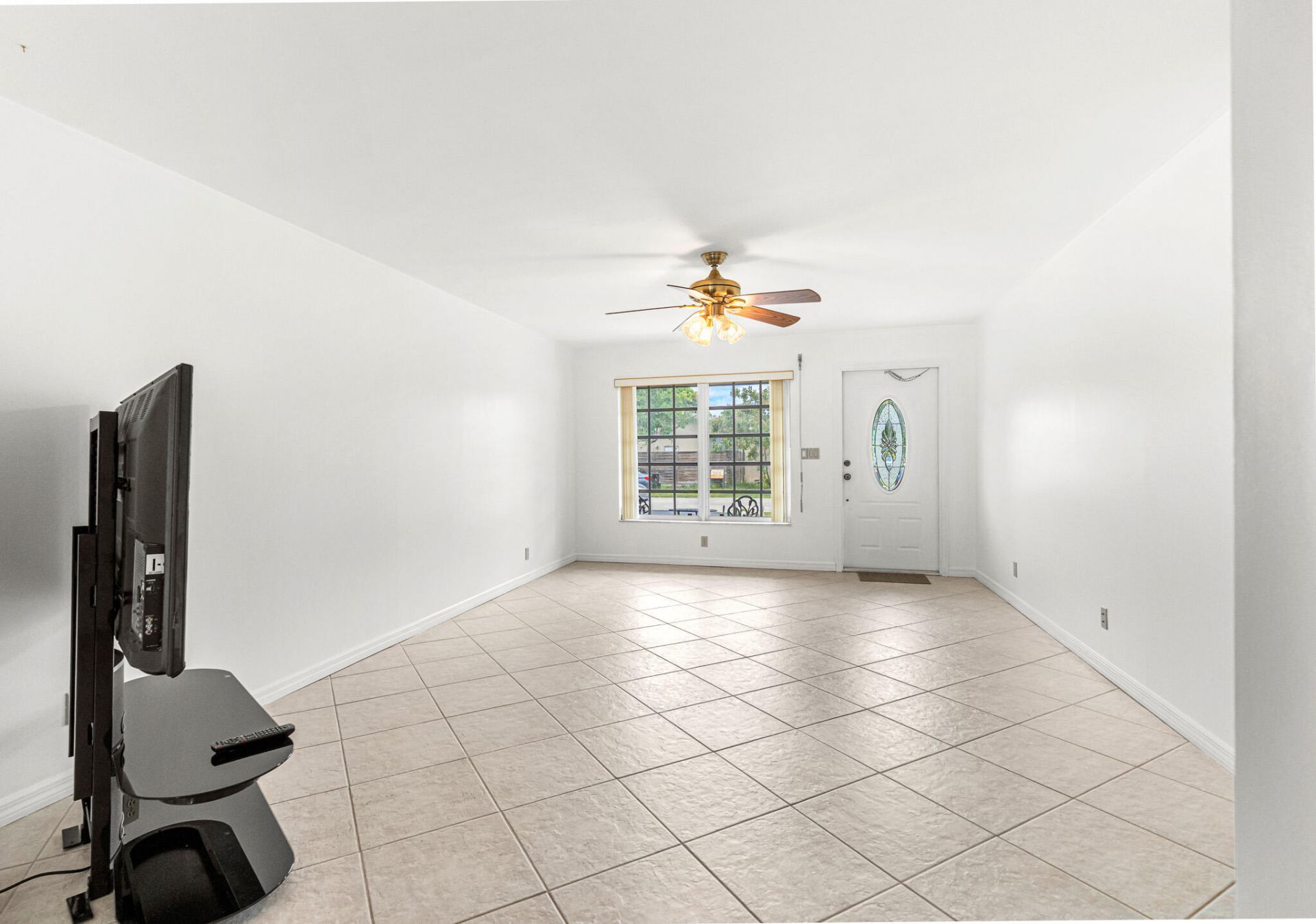 6761 NW 32nd Avenue, Fort Lauderdale, FL 33309 Photo
