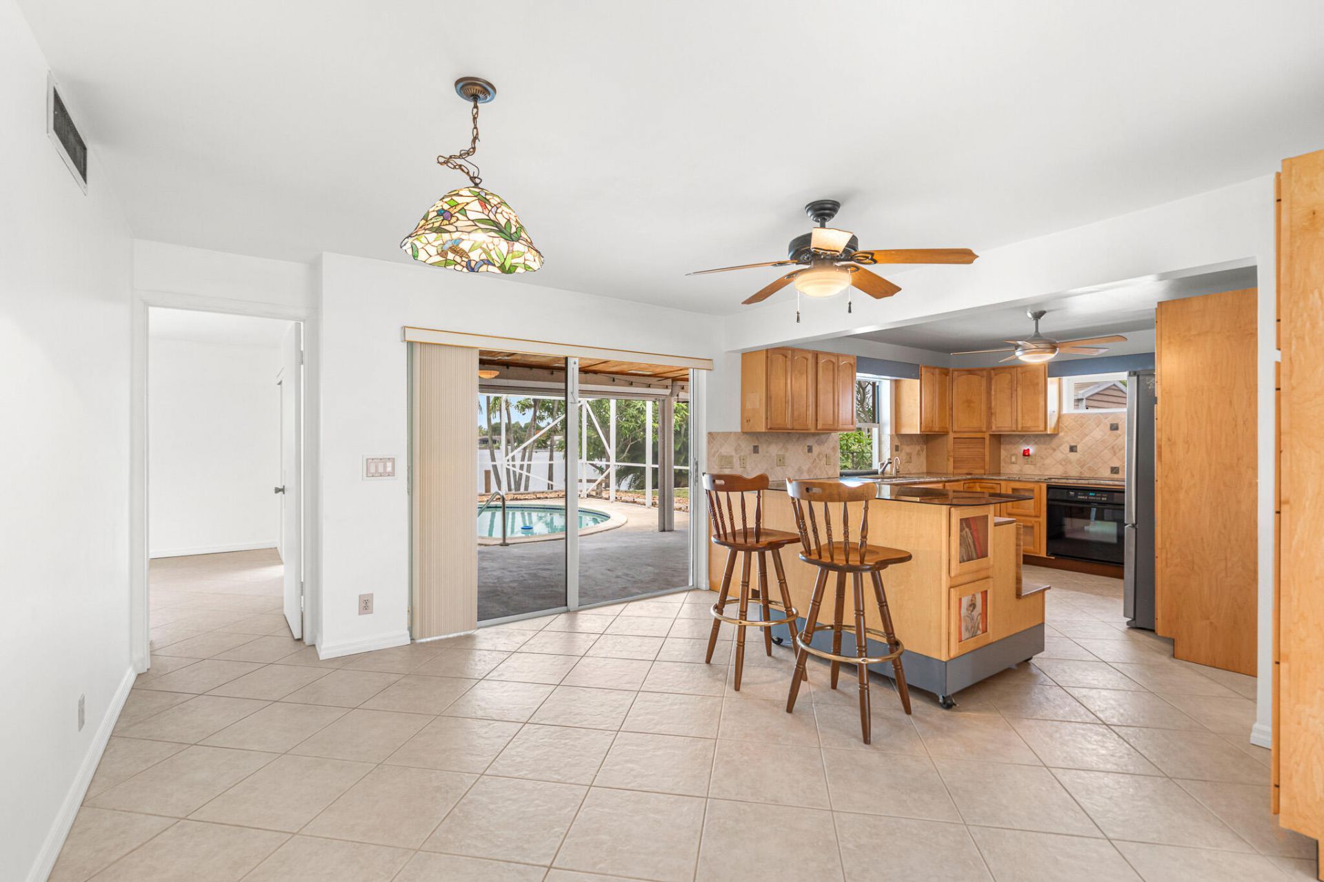 6761 NW 32nd Avenue, Fort Lauderdale, FL 33309 Photo