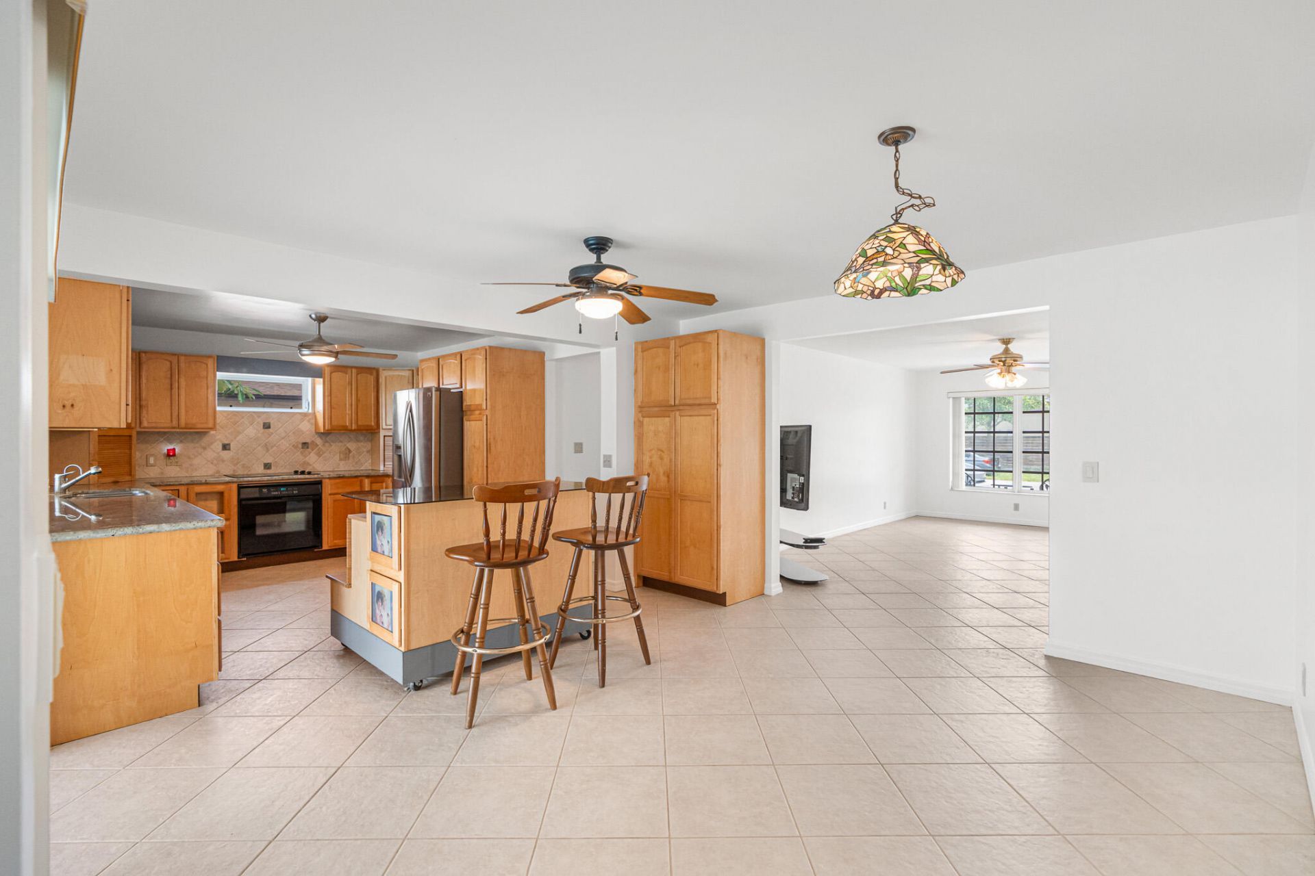 6761 NW 32nd Avenue, Fort Lauderdale, FL 33309 Photo