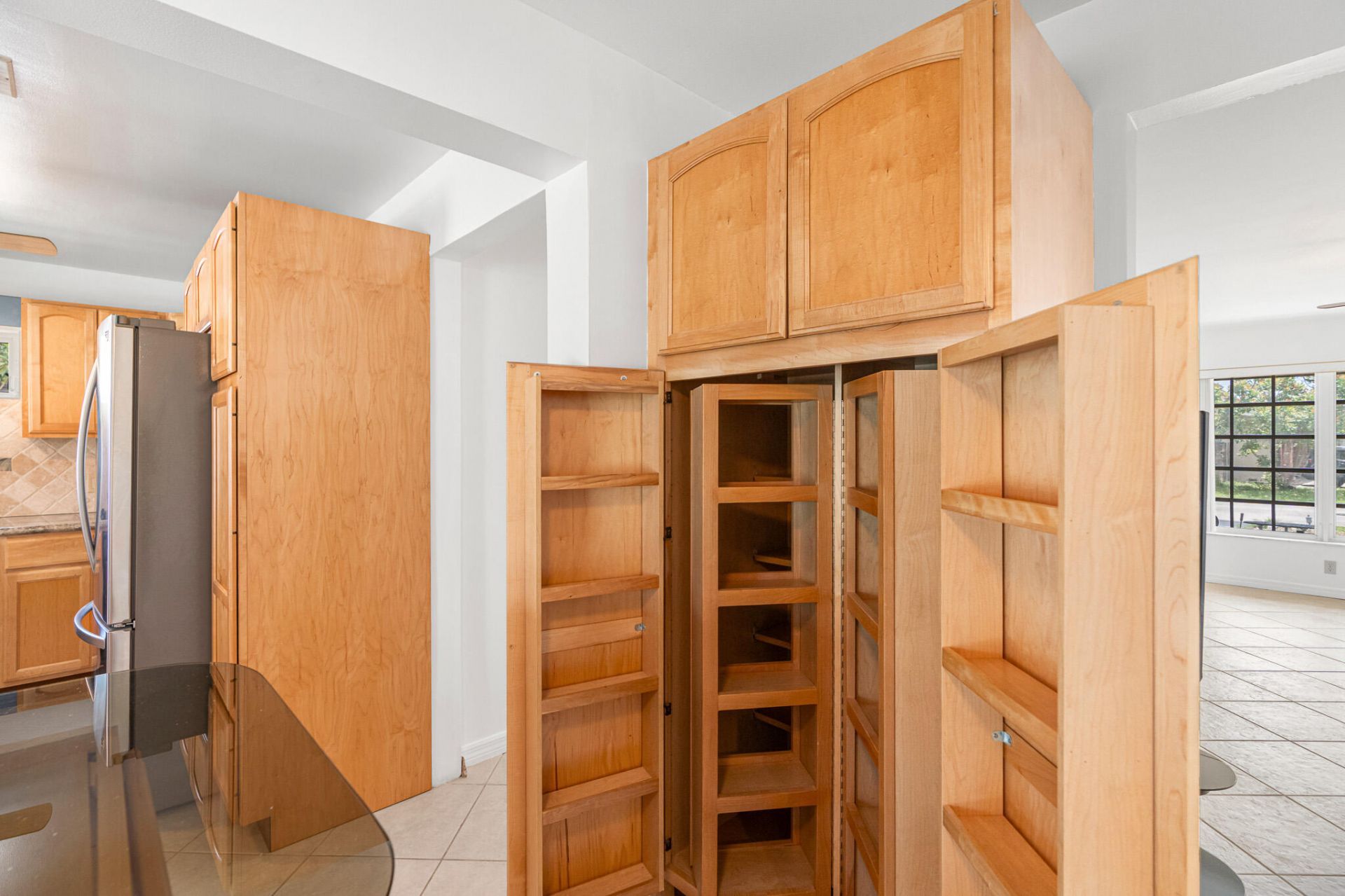 6761 NW 32nd Avenue, Fort Lauderdale, FL 33309 Photo