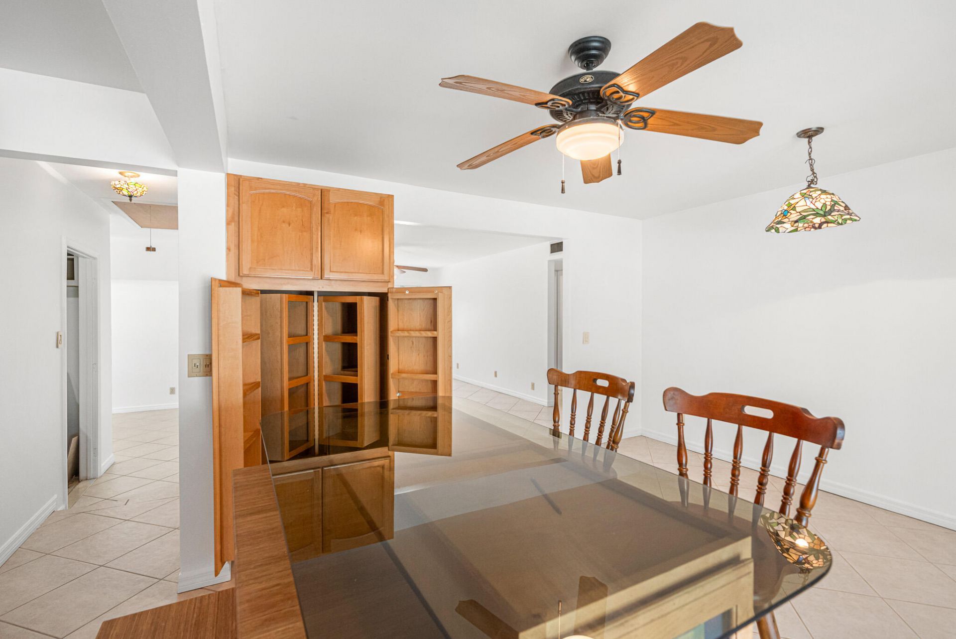 6761 NW 32nd Avenue, Fort Lauderdale, FL 33309 Photo