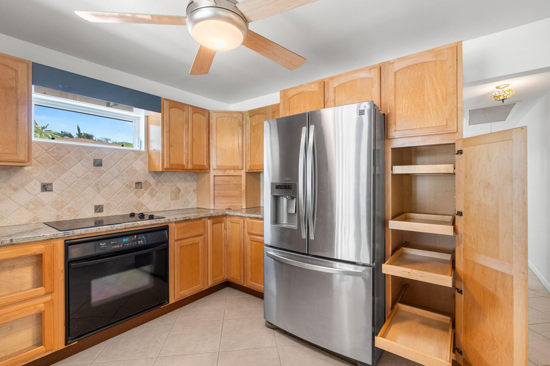 6761 NW 32nd Avenue, Fort Lauderdale, FL 33309 Photo