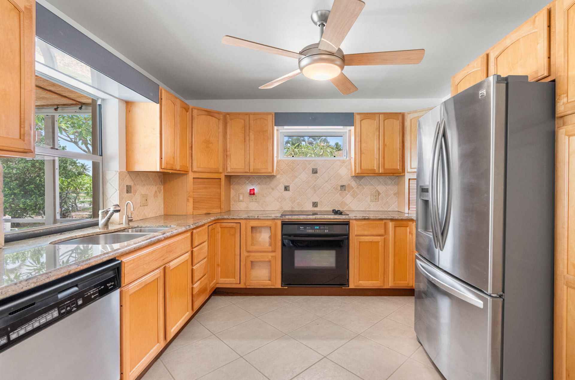 6761 NW 32nd Avenue, Fort Lauderdale, FL 33309 Photo