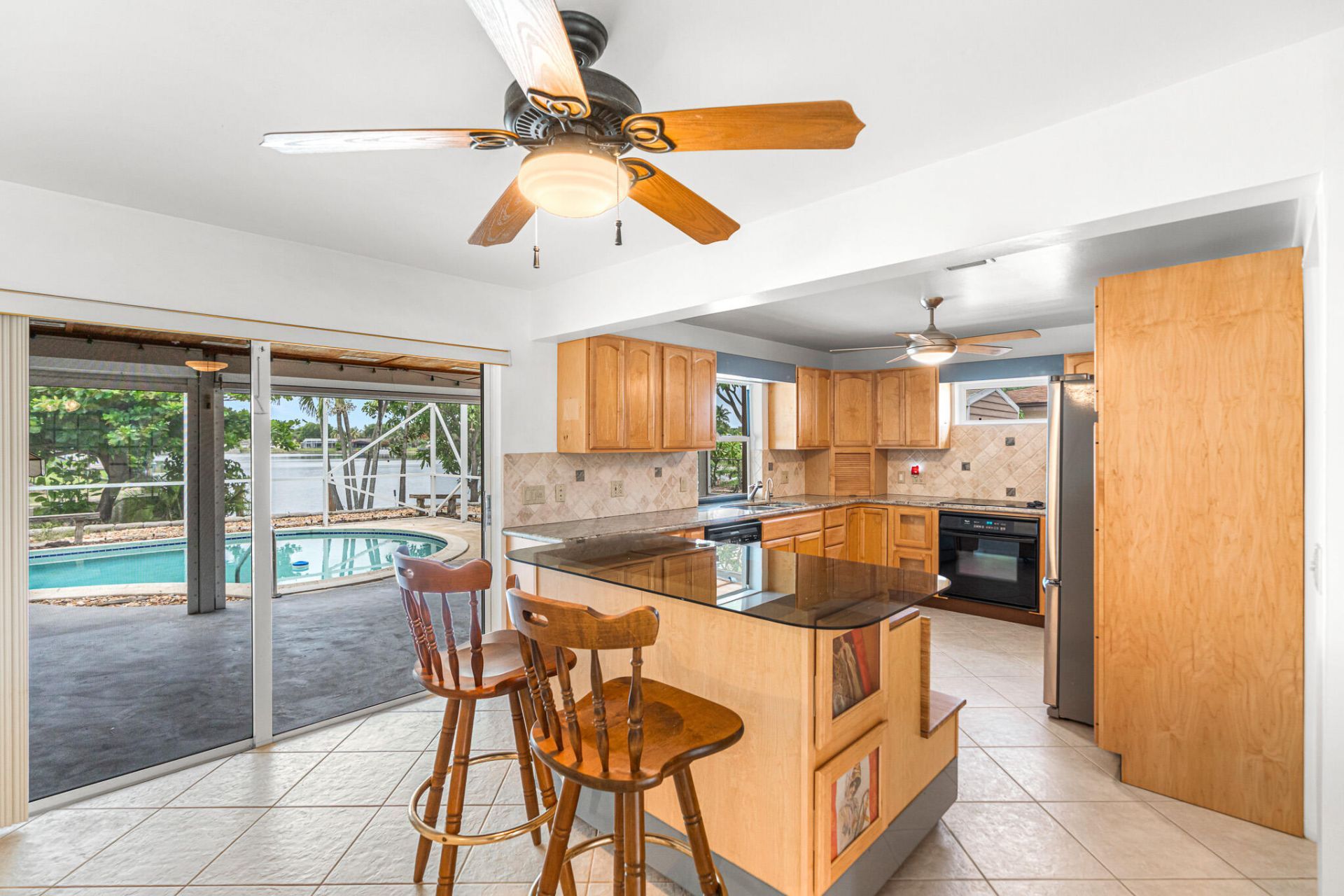 6761 NW 32nd Avenue, Fort Lauderdale, FL 33309 Photo