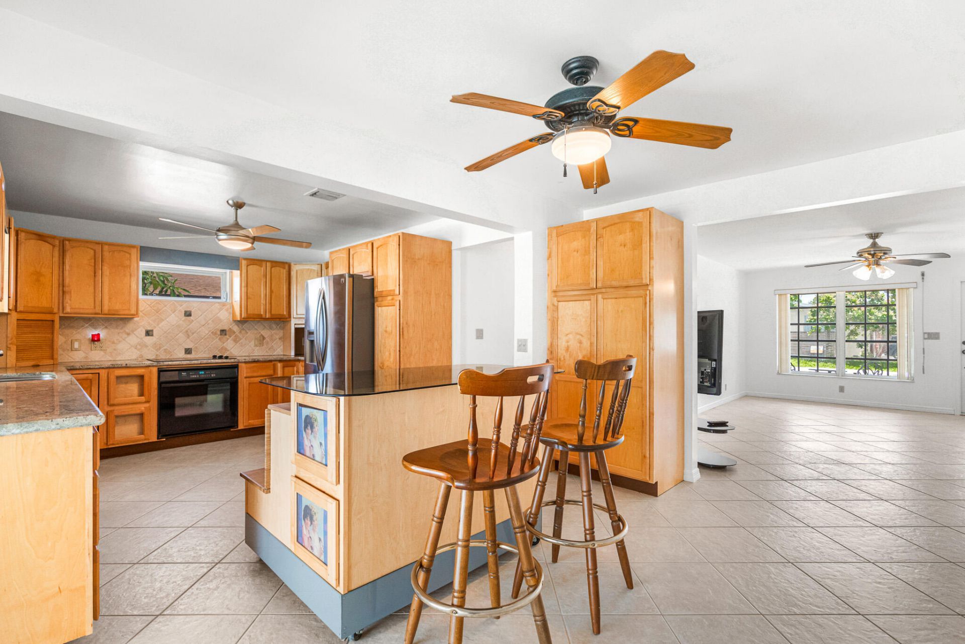 6761 NW 32nd Avenue, Fort Lauderdale, FL 33309 Photo