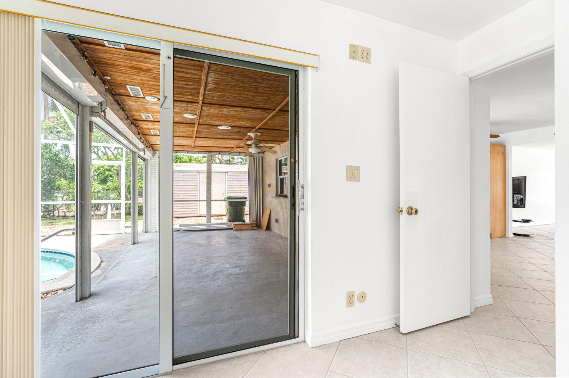 6761 NW 32nd Avenue, Fort Lauderdale, FL 33309 Photo