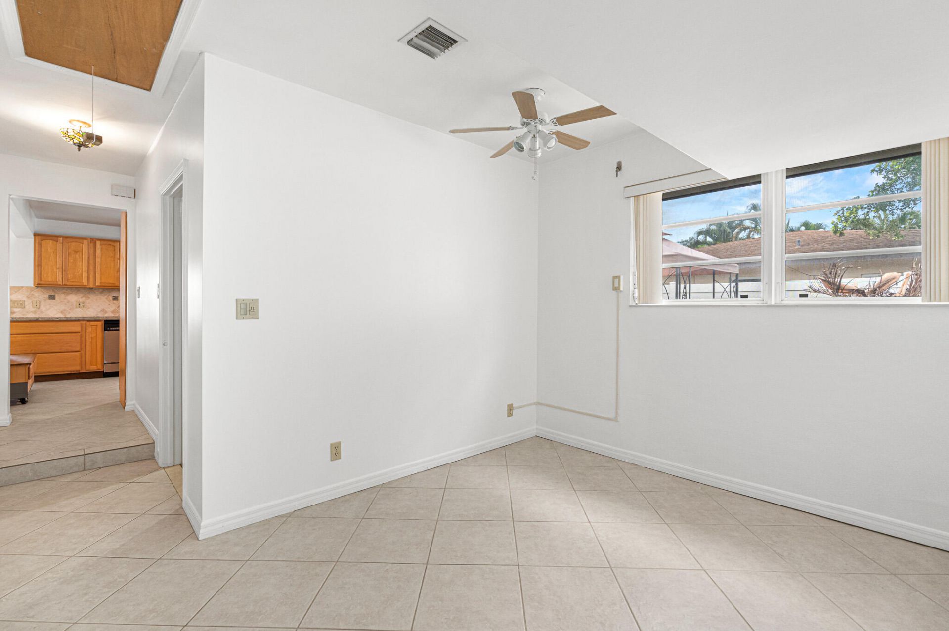 6761 NW 32nd Avenue, Fort Lauderdale, FL 33309 Photo