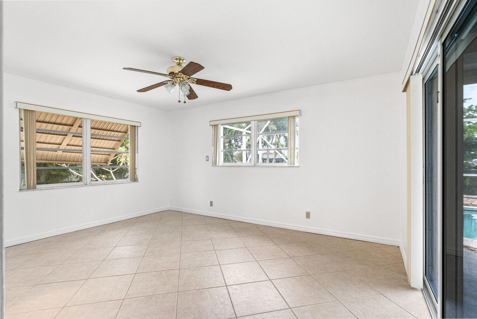 6761 NW 32nd Avenue, Fort Lauderdale, FL 33309 Photo