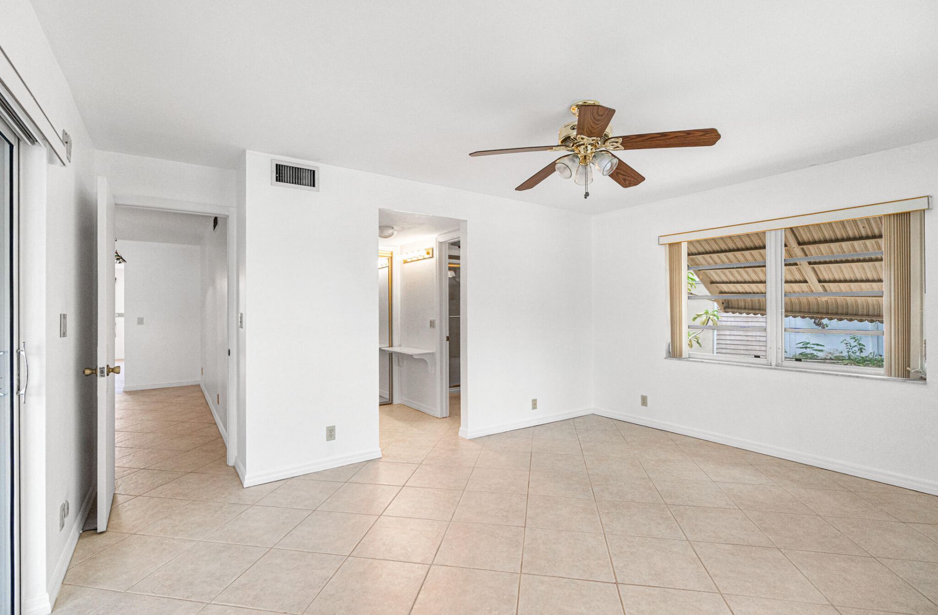 6761 NW 32nd Avenue, Fort Lauderdale, FL 33309 Photo