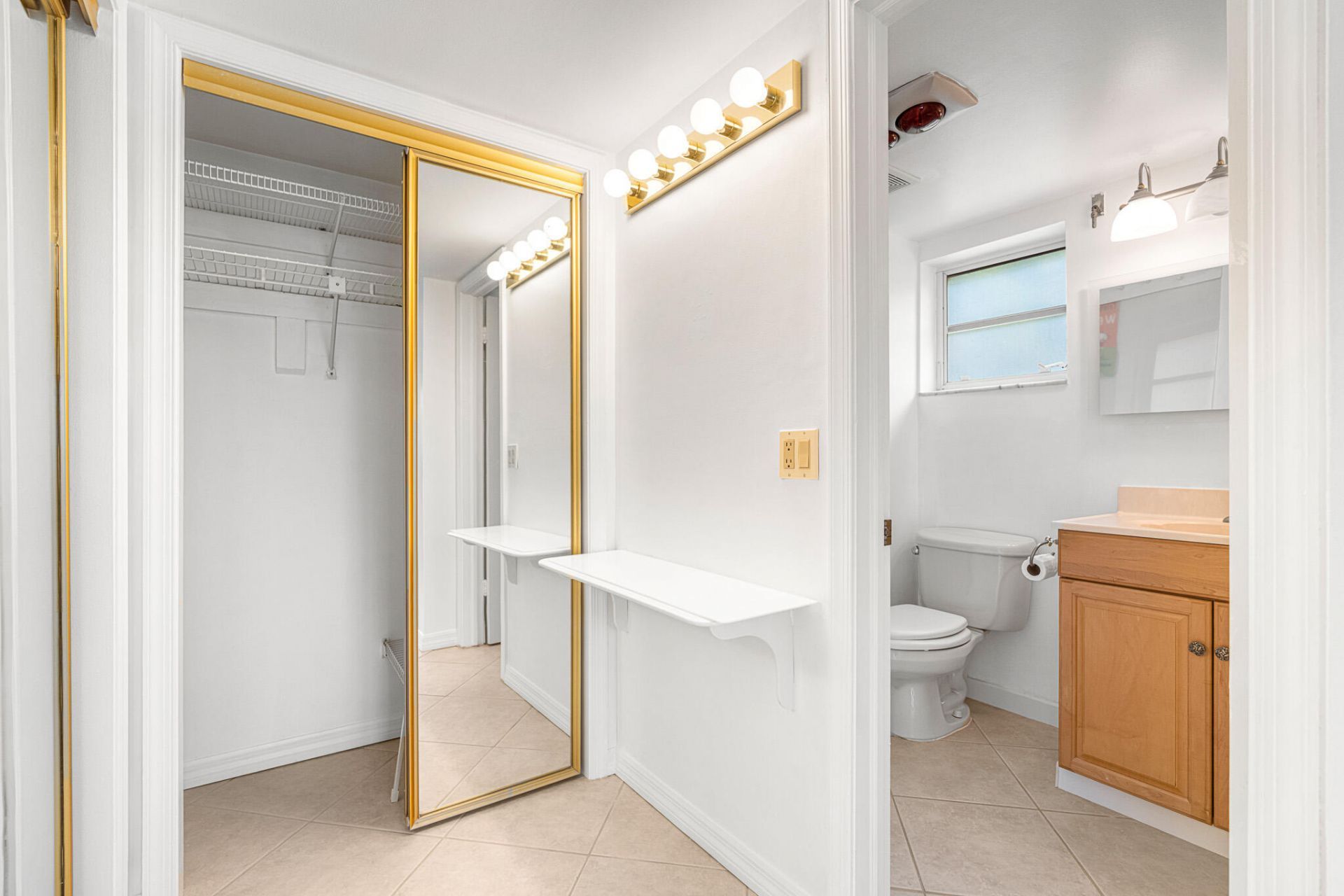 6761 NW 32nd Avenue, Fort Lauderdale, FL 33309 Photo