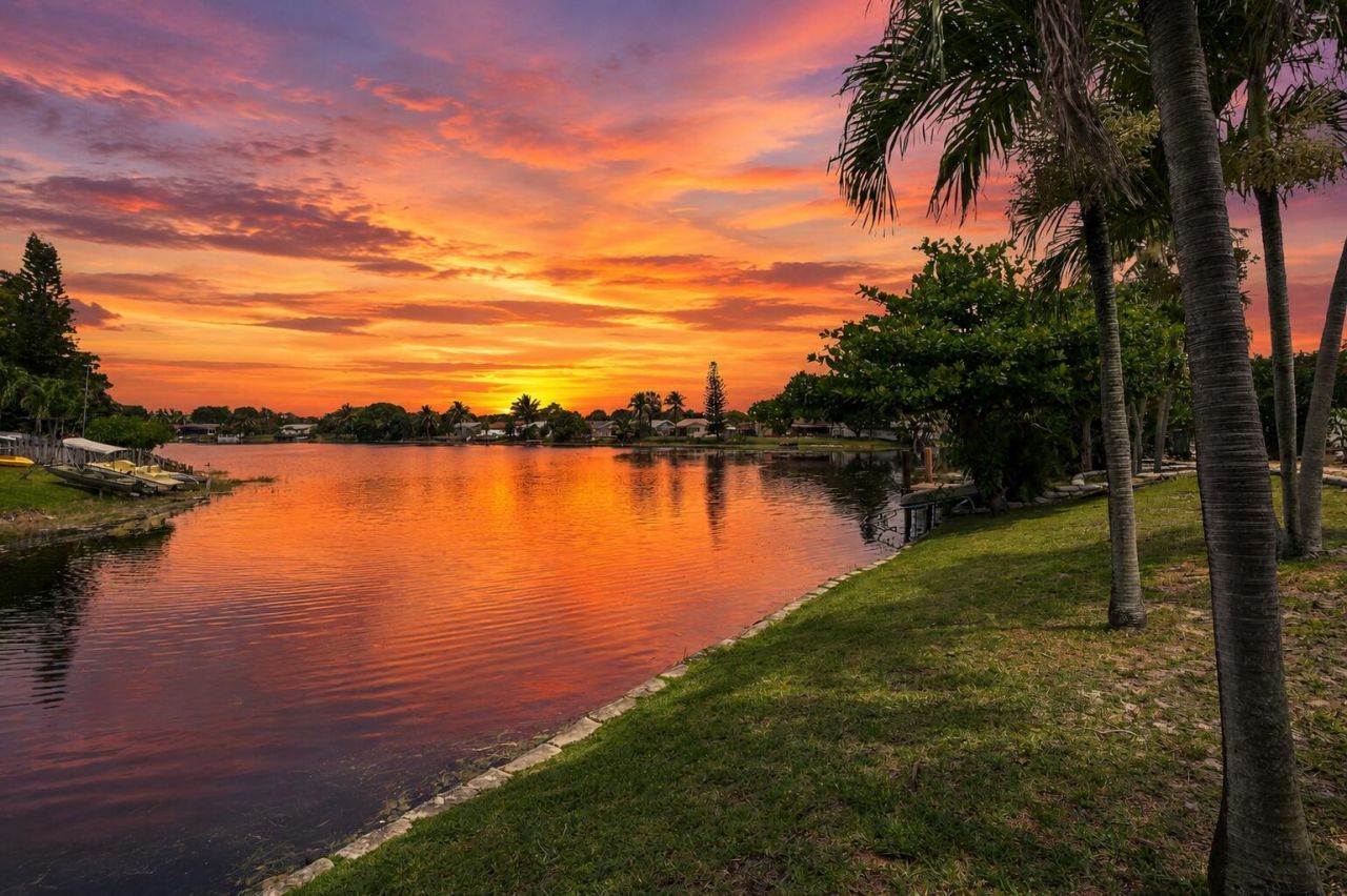 6761 NW 32nd Avenue, Fort Lauderdale, FL 33309 Photo