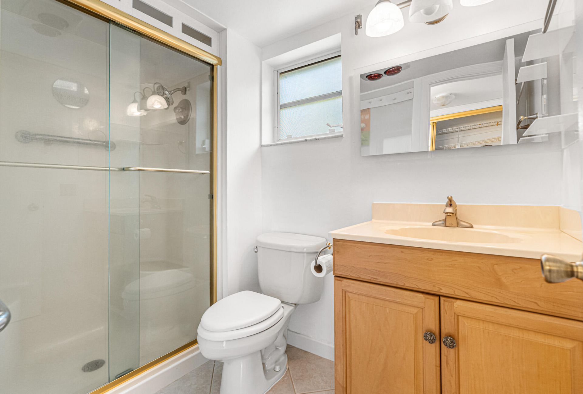 6761 NW 32nd Avenue, Fort Lauderdale, FL 33309 Photo
