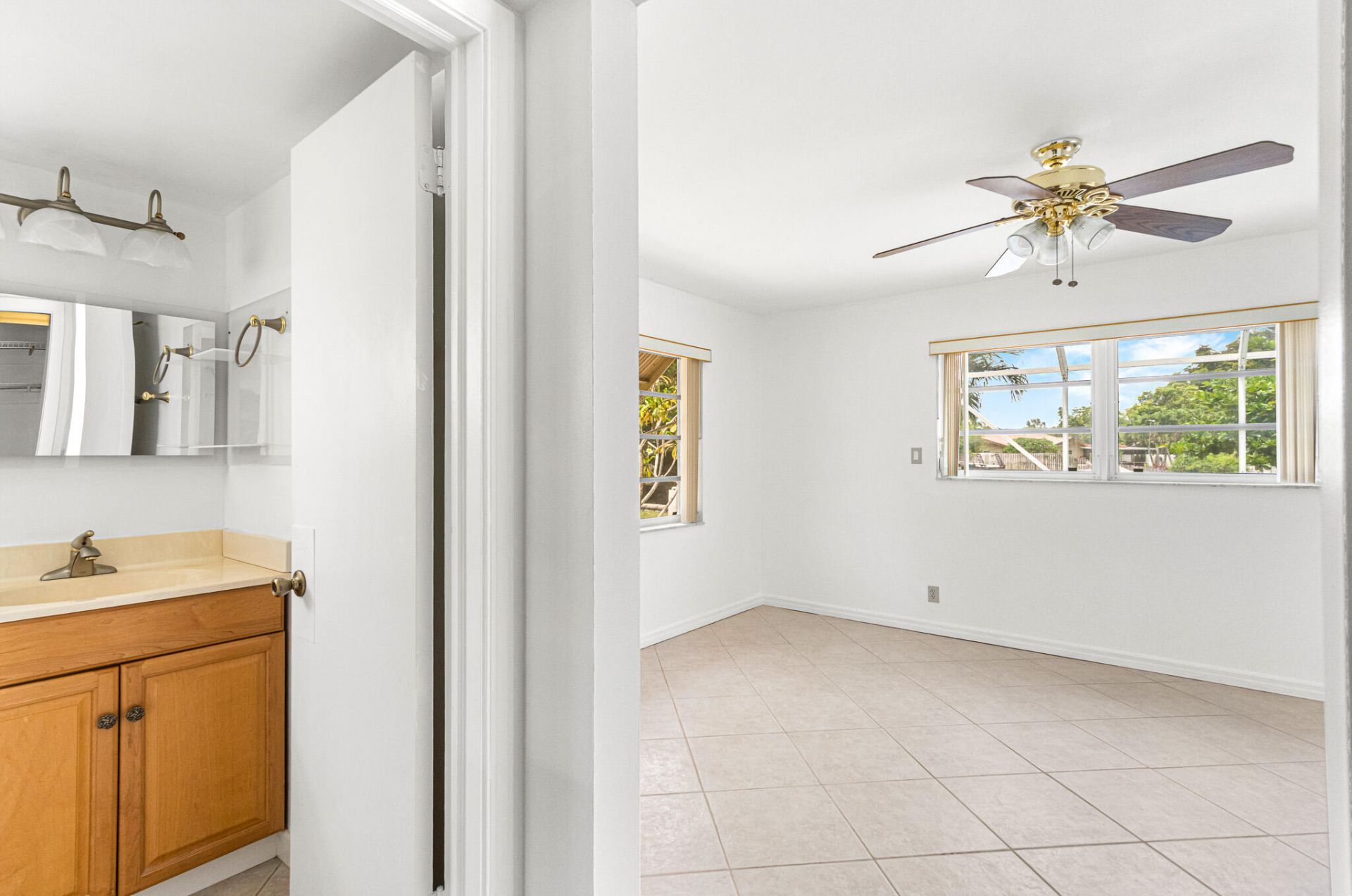 6761 NW 32nd Avenue, Fort Lauderdale, FL 33309 Photo