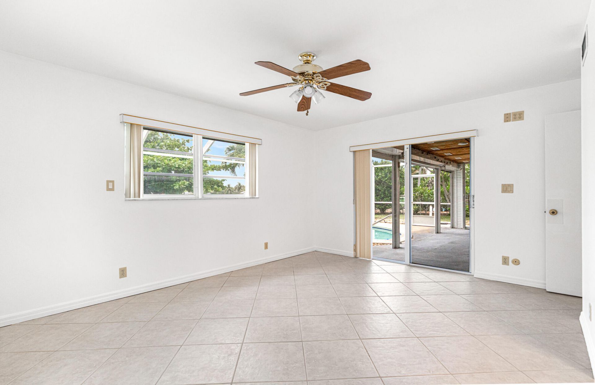 6761 NW 32nd Avenue, Fort Lauderdale, FL 33309 Photo