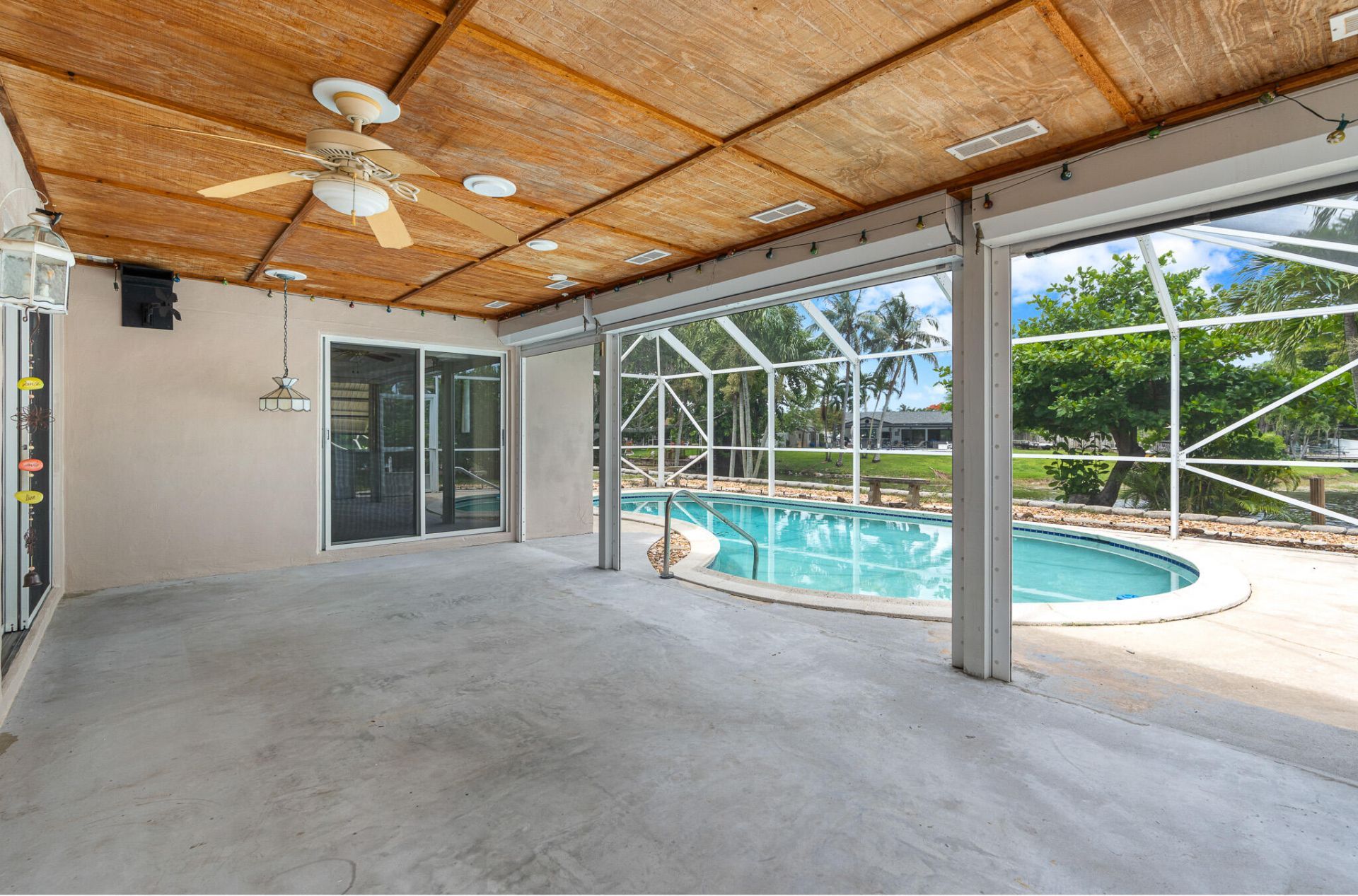 6761 NW 32nd Avenue, Fort Lauderdale, FL 33309 Photo